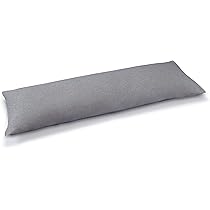 Tempur Sonata Pillow S : Amazon.com.au: Pet Supplies